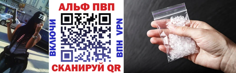 A PVP СК КРИС Киселёвск