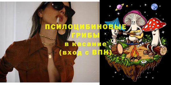 ECSTASY Алексин